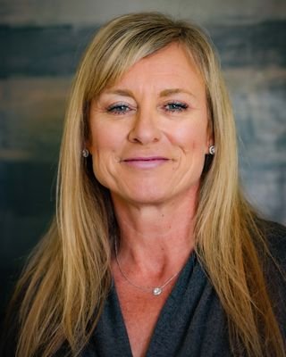Vista Counseling Services profile image